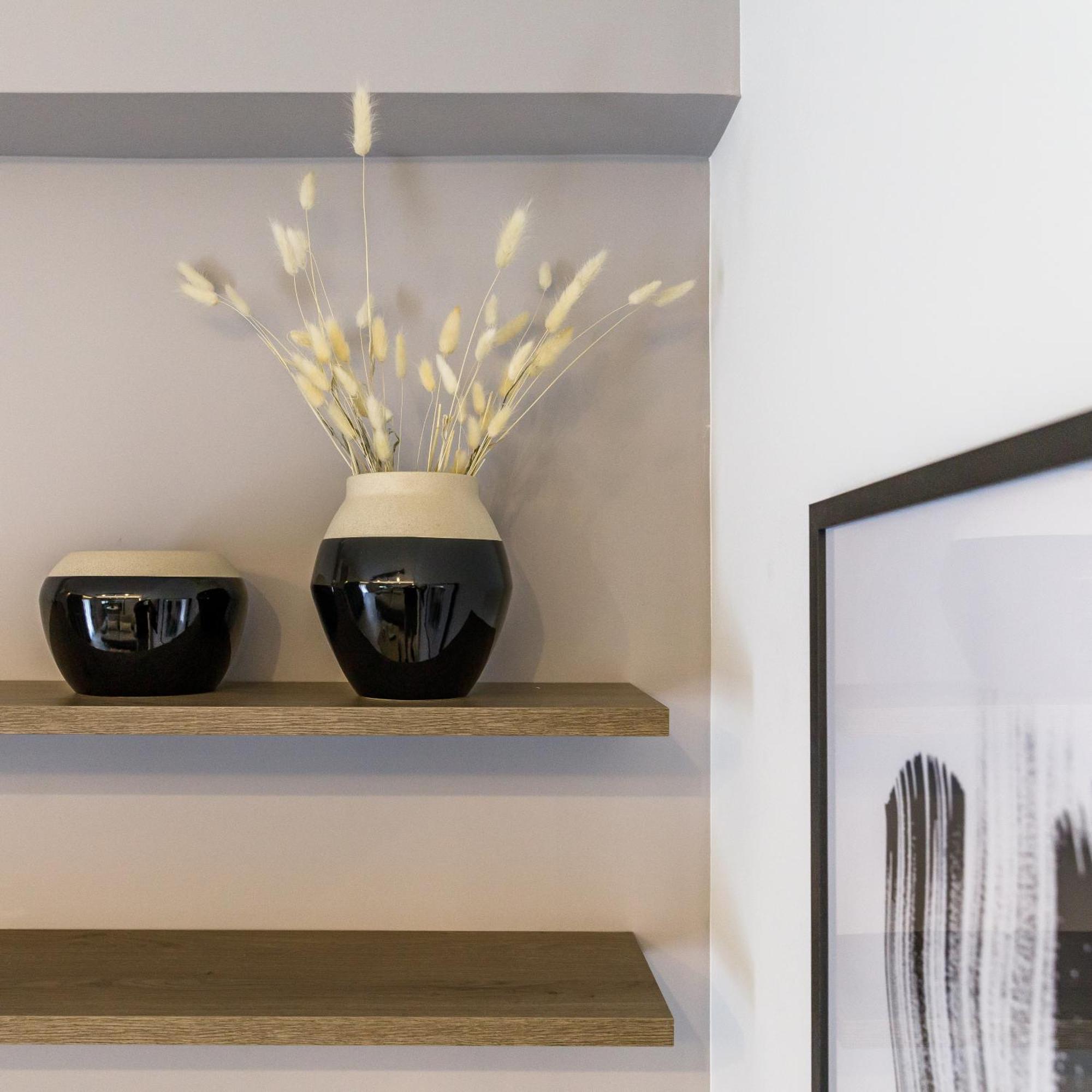 The Kokoon Volos Comfort Living Екстериор снимка