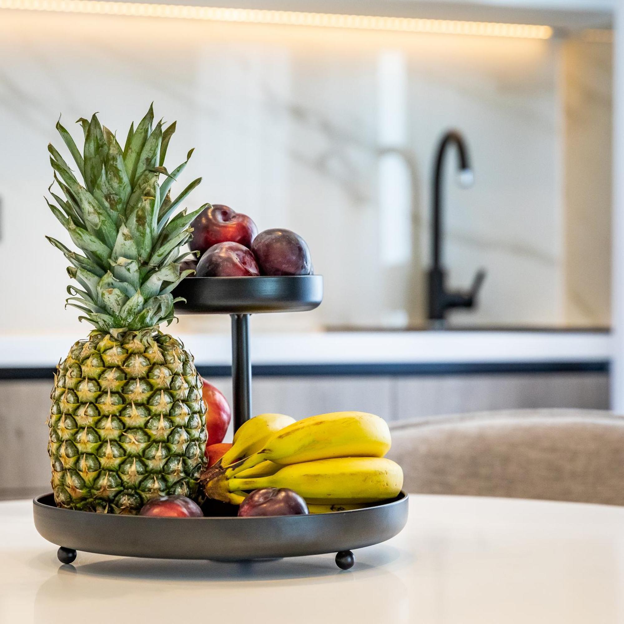 The Kokoon Volos Comfort Living Екстериор снимка