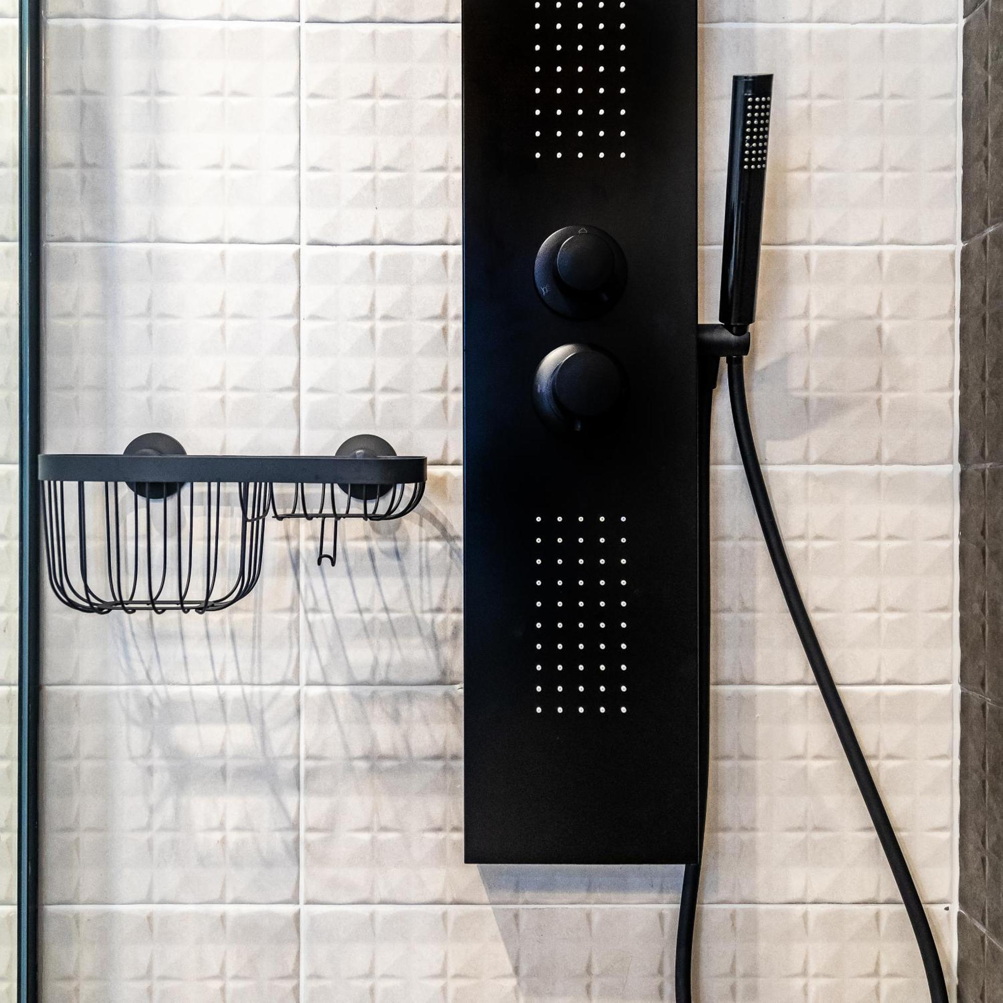 The Kokoon Volos Comfort Living Екстериор снимка