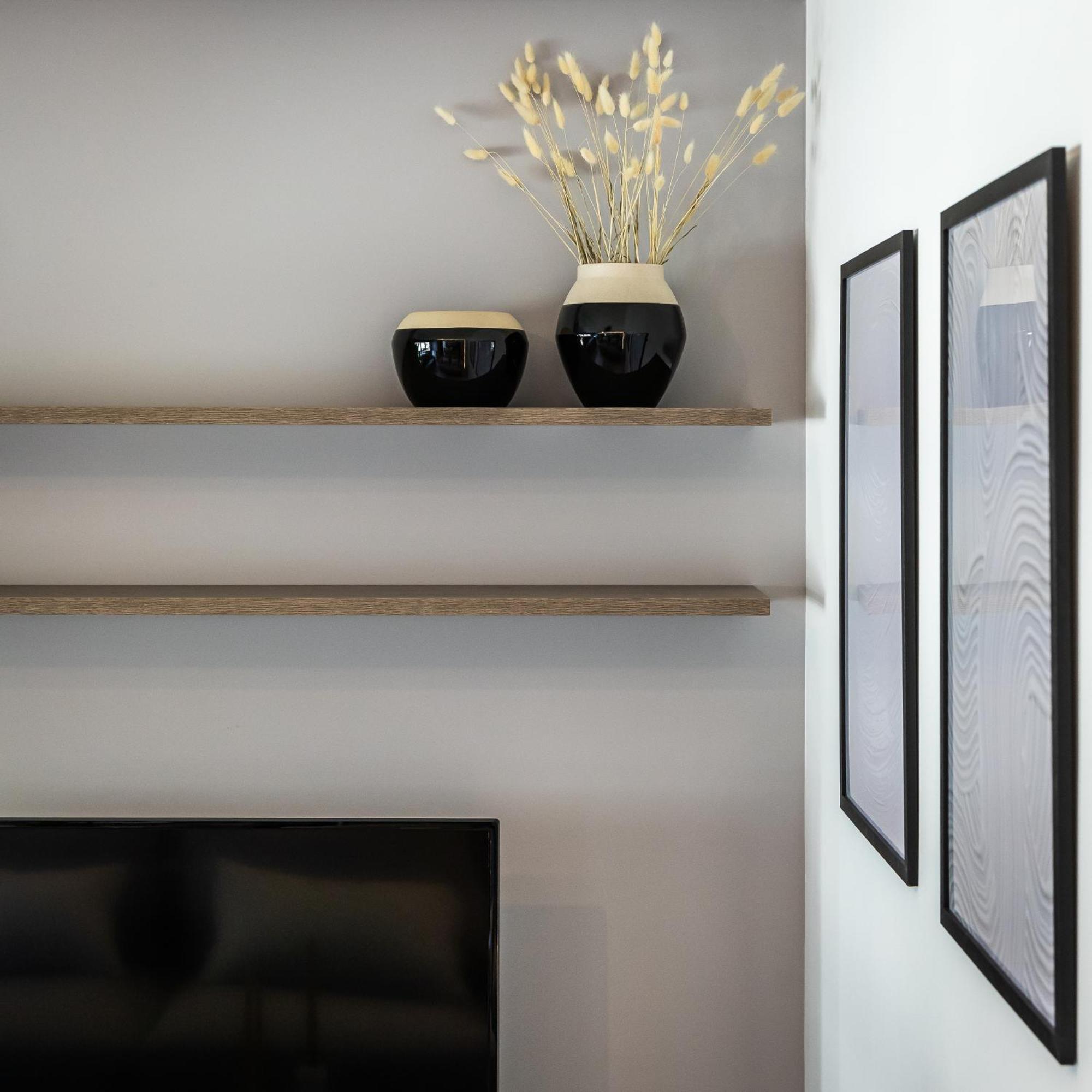 The Kokoon Volos Comfort Living Екстериор снимка