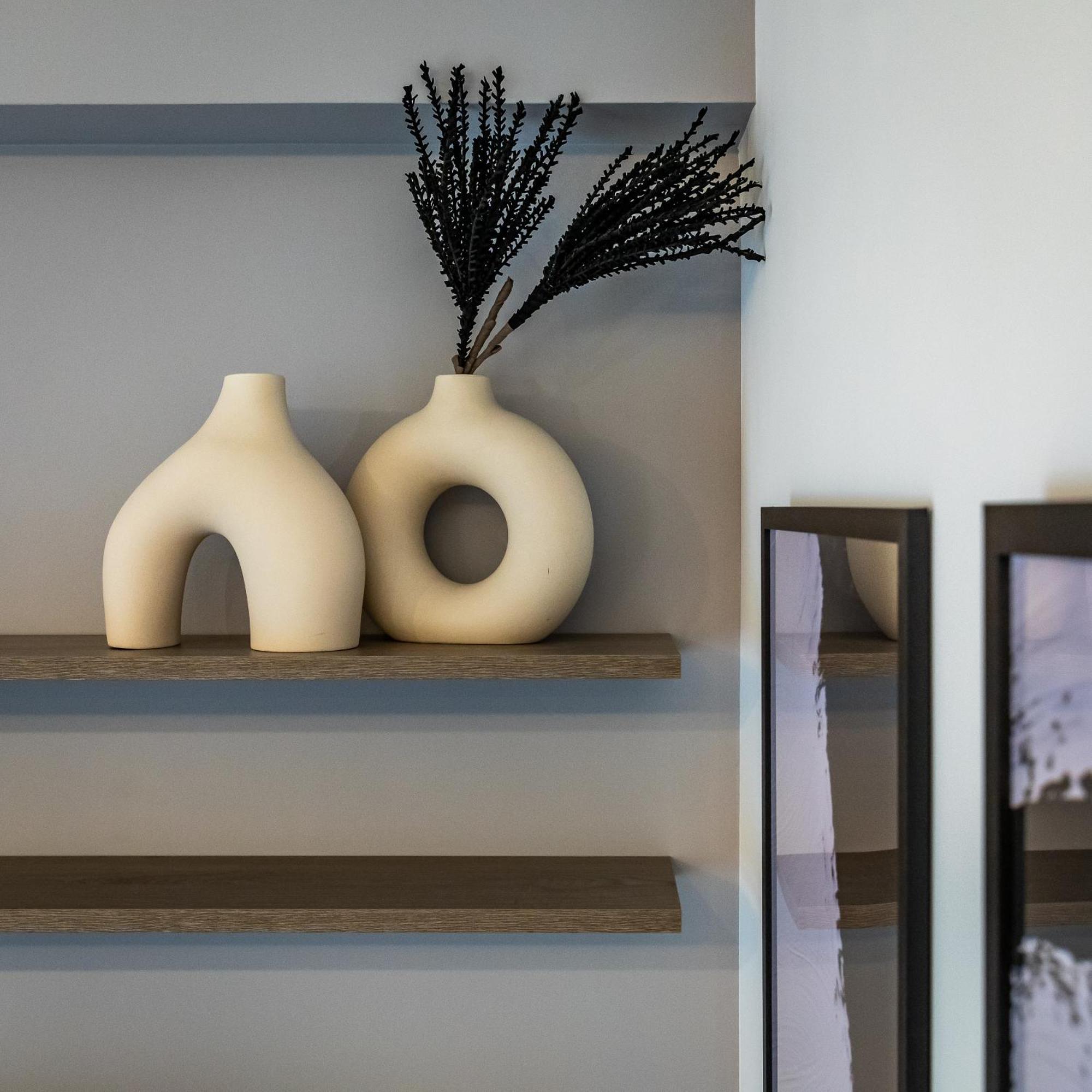 The Kokoon Volos Comfort Living Екстериор снимка
