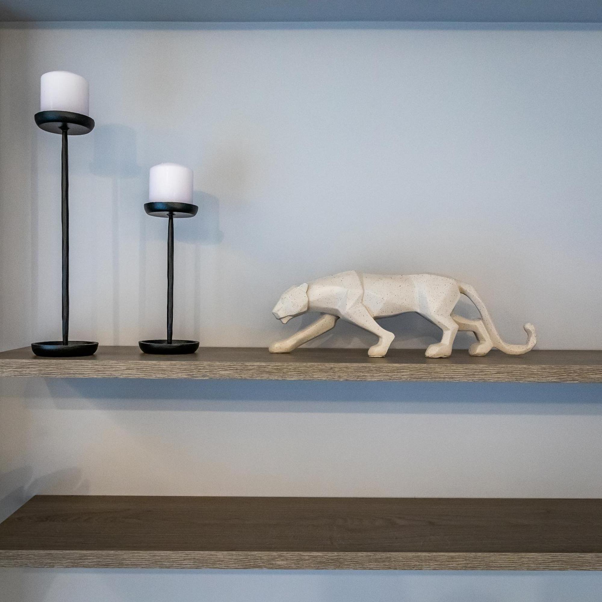 The Kokoon Volos Comfort Living Екстериор снимка