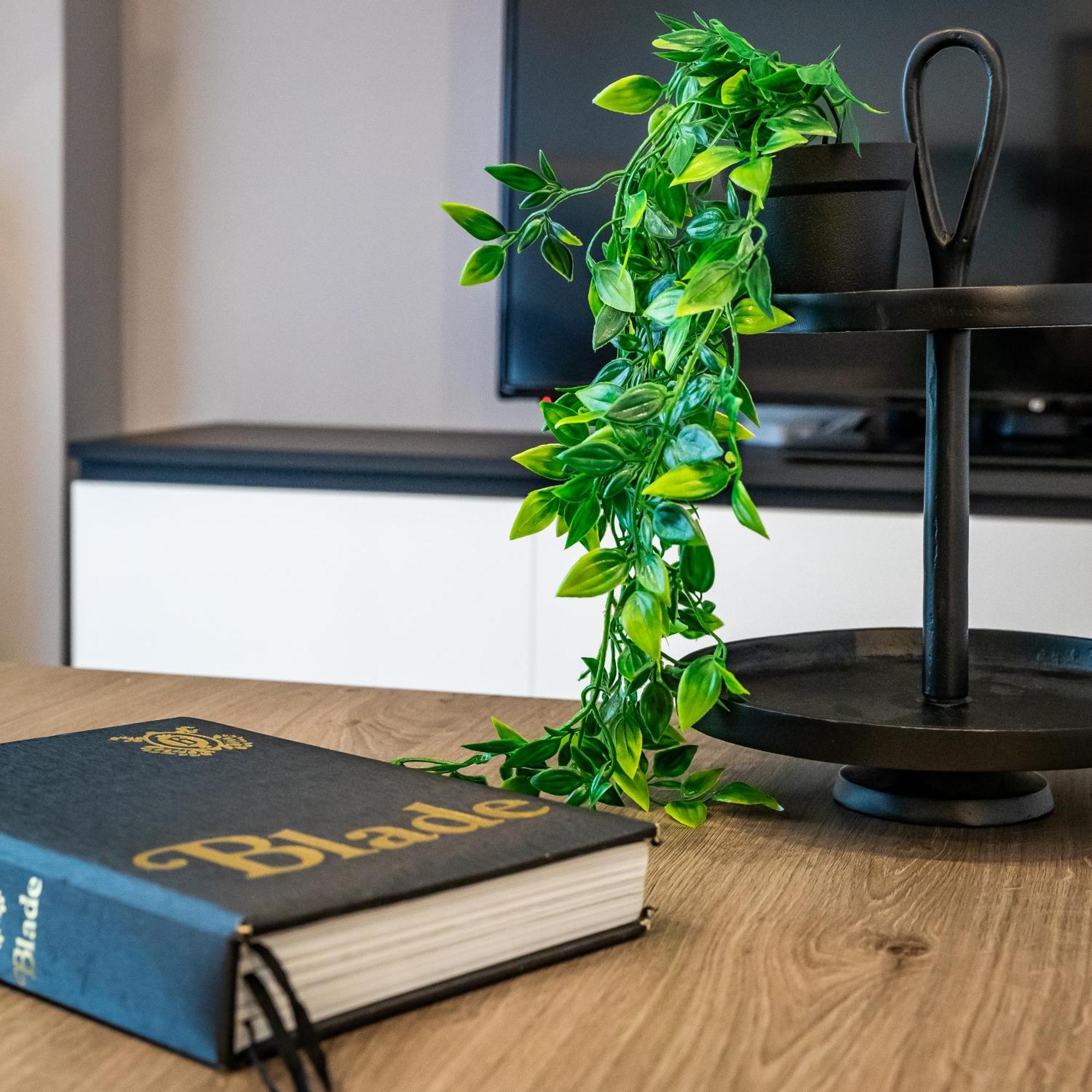 The Kokoon Volos Comfort Living Екстериор снимка