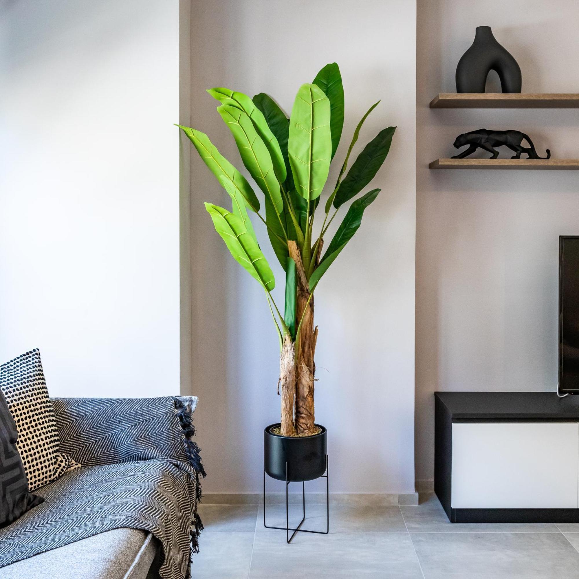 The Kokoon Volos Comfort Living Екстериор снимка