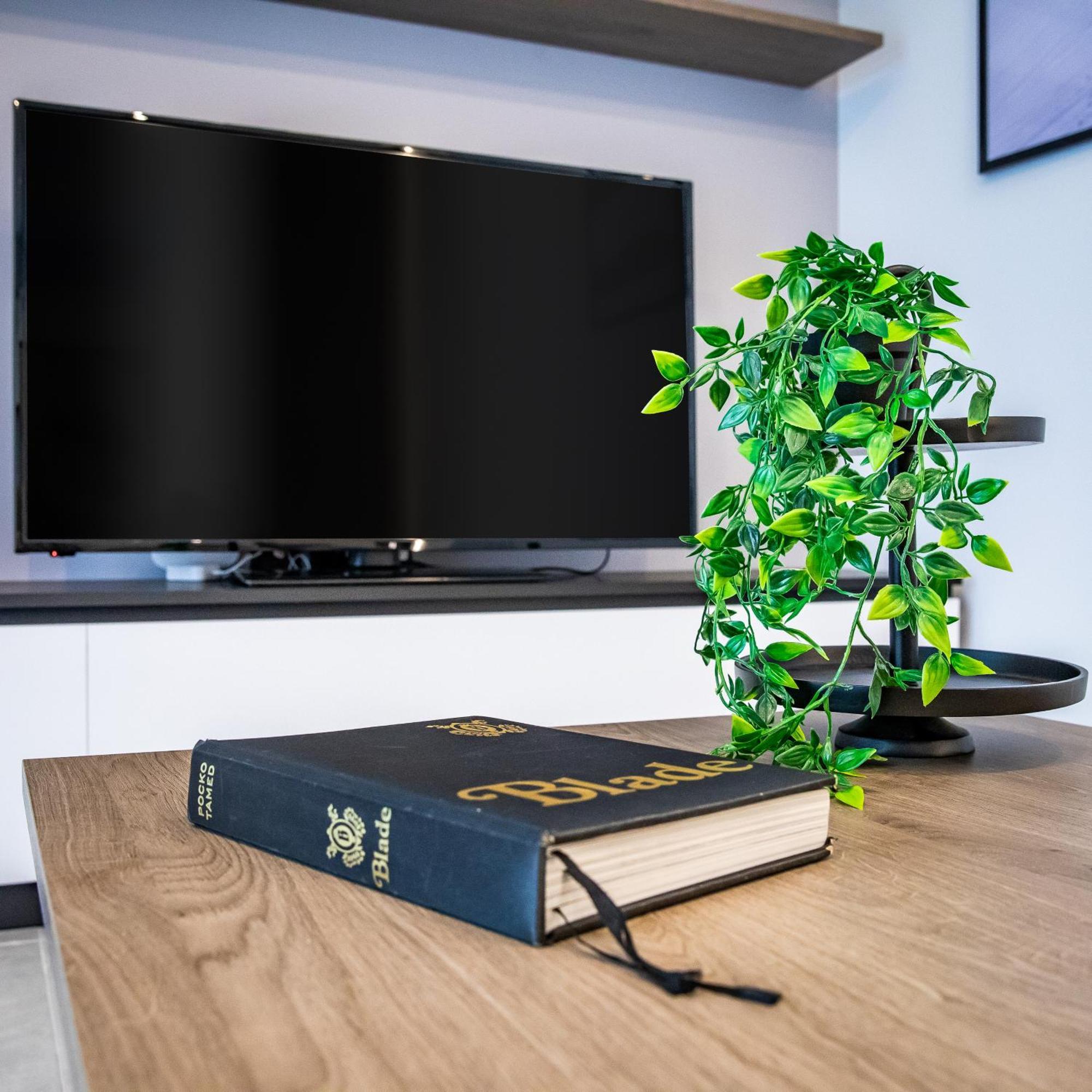 The Kokoon Volos Comfort Living Екстериор снимка