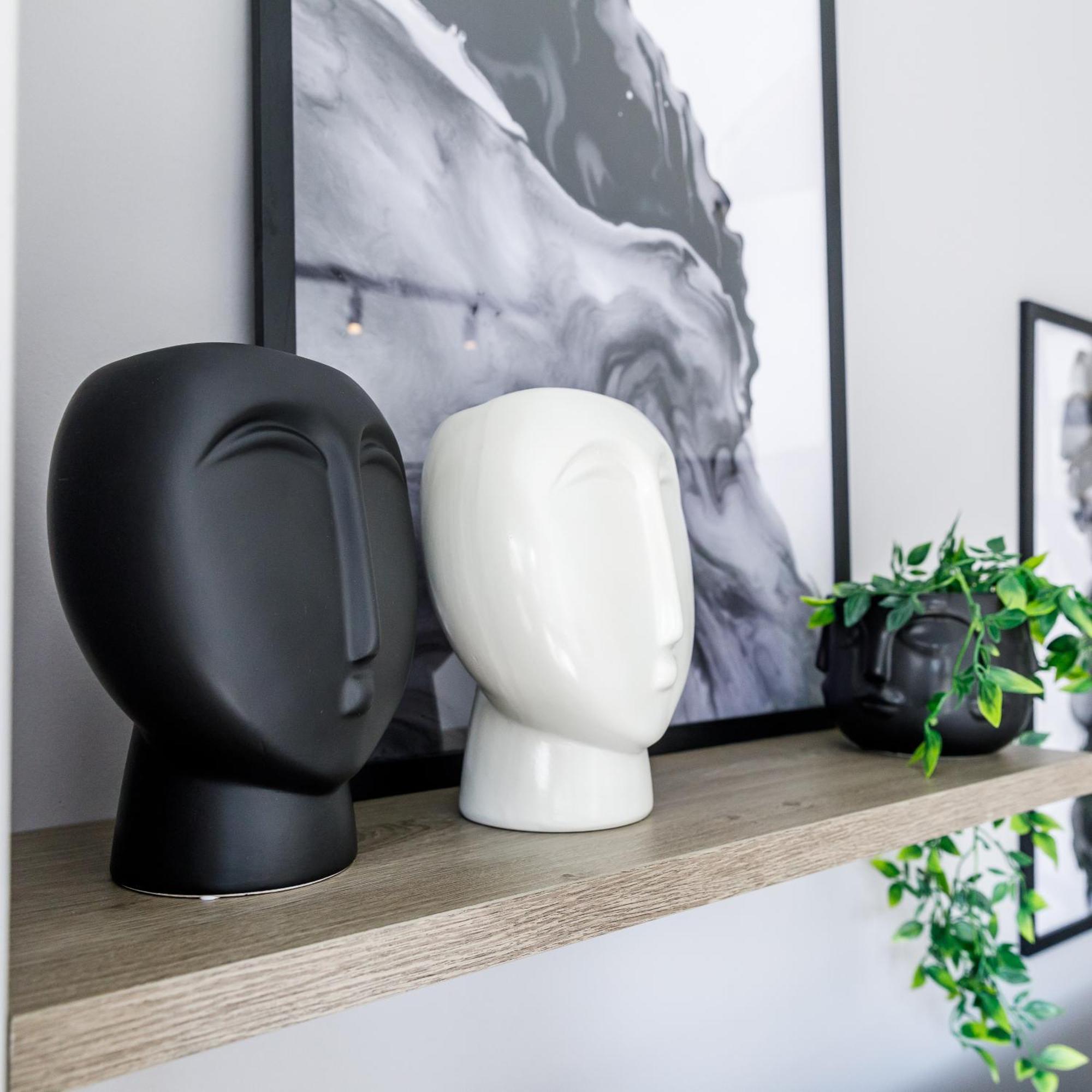 The Kokoon Volos Comfort Living Екстериор снимка